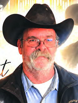 Jeffrey Keith “Jeff” Pettit