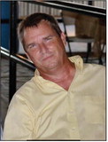 Hunter Lee Yarbrough