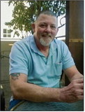 Phillip Long