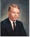 Dudley Kelm