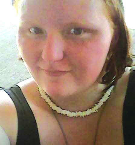 Cheyenne Beeman