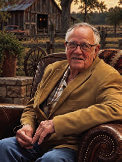 Raymond Roberts