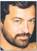 Jimmy Ray Davis