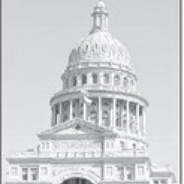 STATE CAPITAL HIGHLIGHTS
