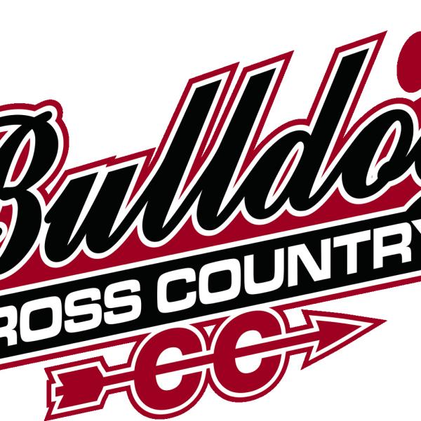 Bulldogs run in West Races