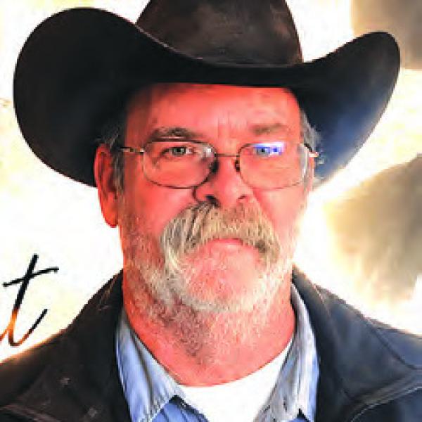 Jeffrey Keith “Jeff” Pettit