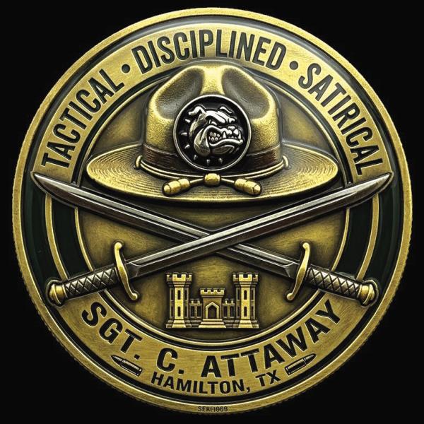 MISSION BRIEFING 015: OPERATION STADIUM BLINDFOLD (3 of 3)