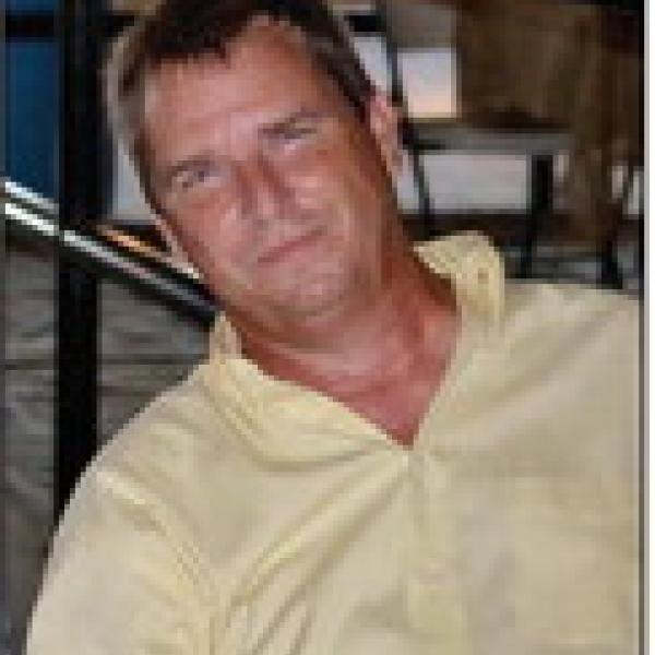 Hunter Lee Yarbrough