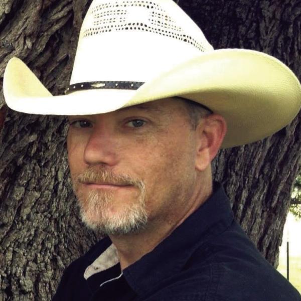 Clifford Dearing