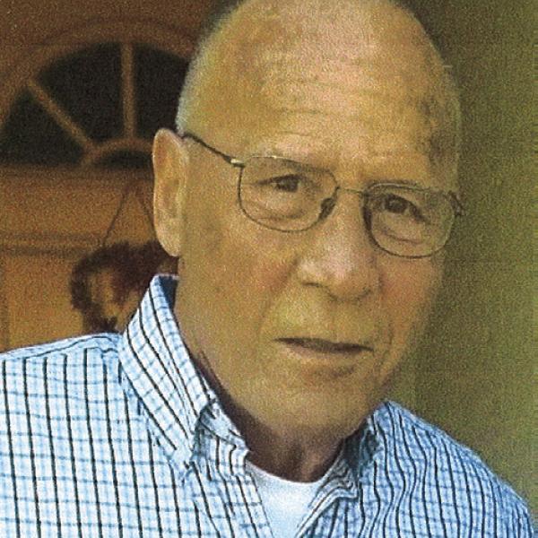 Roger Dale Kelm