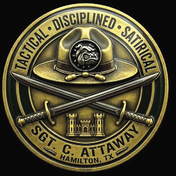 MISSION BRIEFING 017: OPERATION SCHOOL ZONE SANITATION