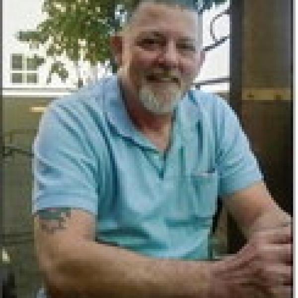 Phillip Long
