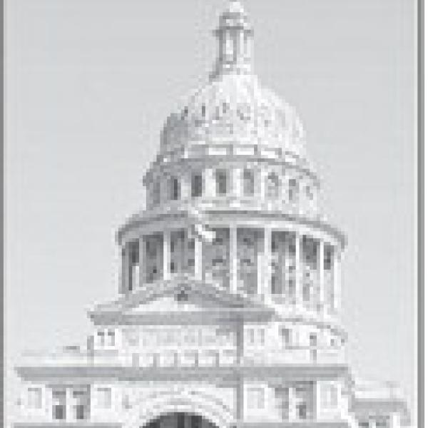 Voter registration deadline nearing