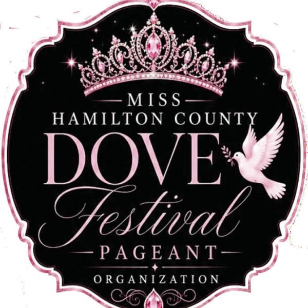 DON’T MISSTHE ENTRY DEADLINE