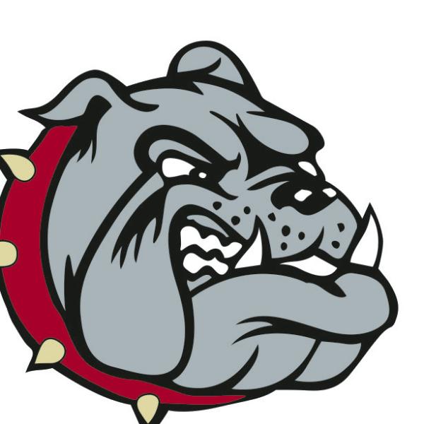 Meet the Bulldogs