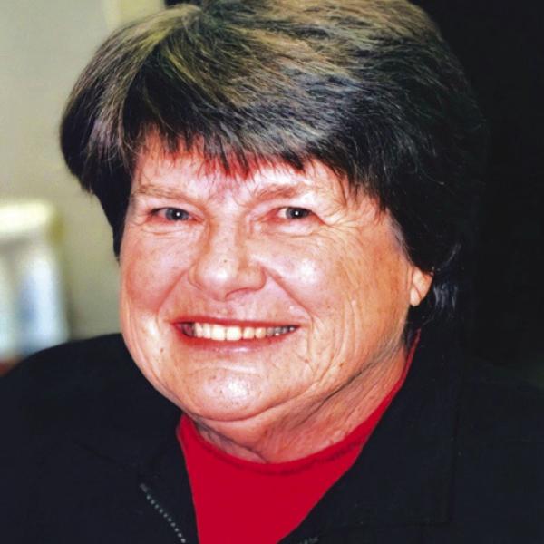 Tommie McCollum