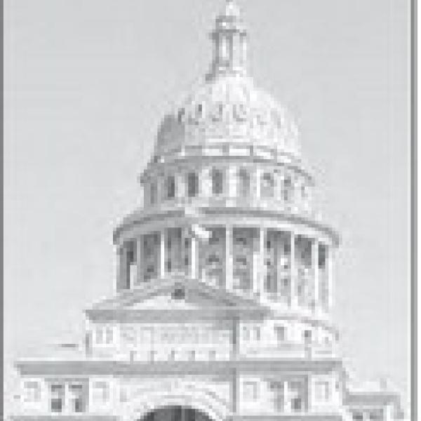 Medicaid funding restored to hospitals
