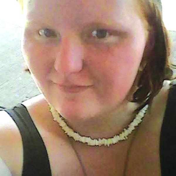 Cheyenne Beeman