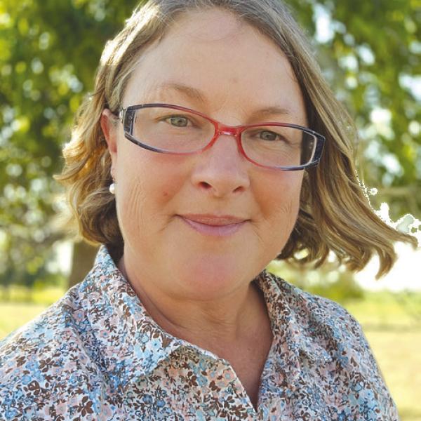 Library to host wellness workshops