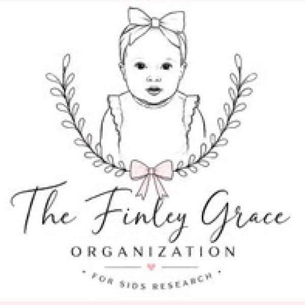 Finley Grace gets wings with Owlet