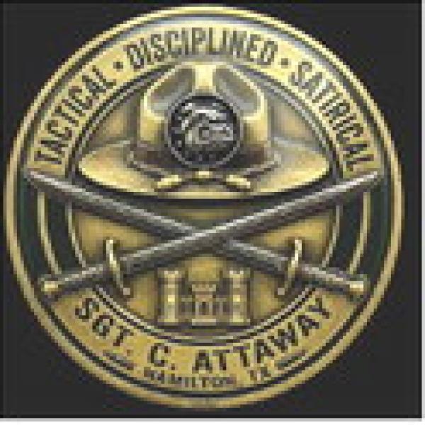 MISSION BRIEFING 014: OPERATION PORCINE PURGE & THE HARVEST CONSPIRACY (2 of 3)