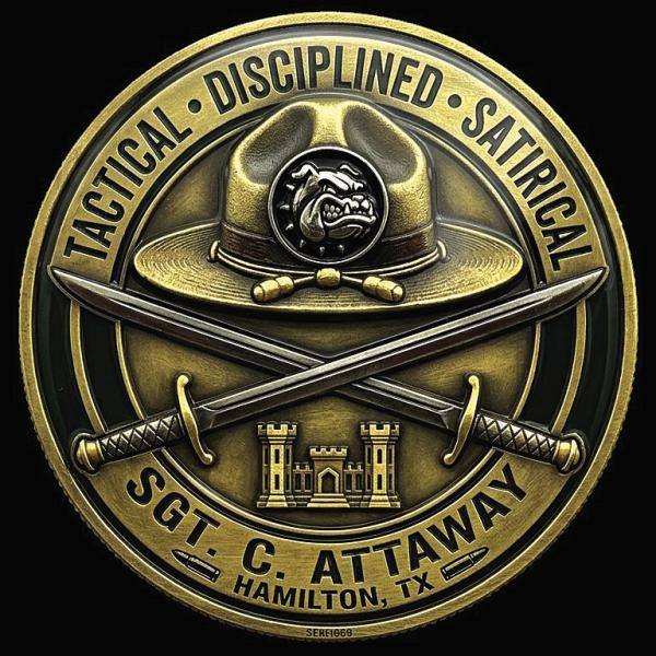 MISSION BRIEFING 011: SUMMER CAMP EVALUATION