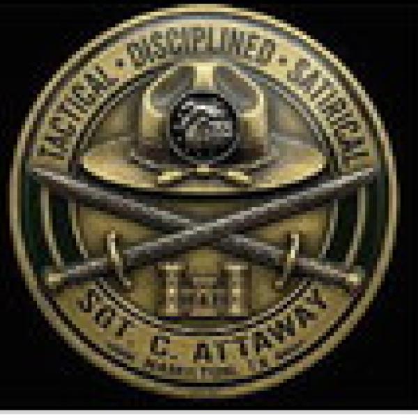 MISSION BRIEFING 007 (URGENT AMENDMENT TO MB-002): THE POULTRY EXCEPTION