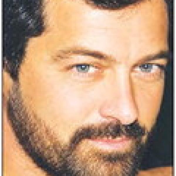 Jimmy Ray Davis