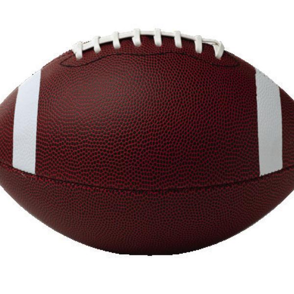 Bring on Bremond, Bulldogs start season away