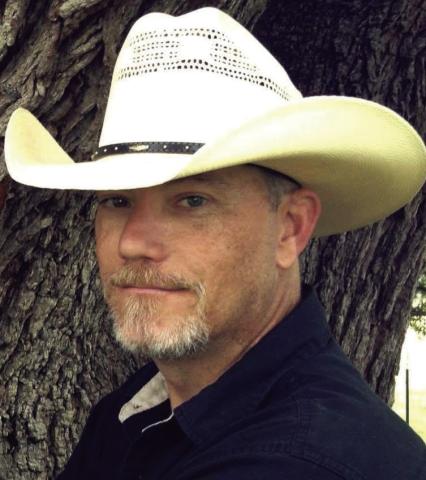 Clifford Dearing