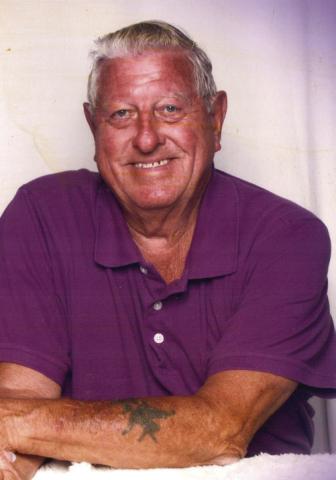 James Kruse