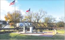 Honor a veteran with American Legion program