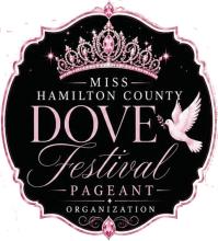 DON’T MISSTHE ENTRY DEADLINE