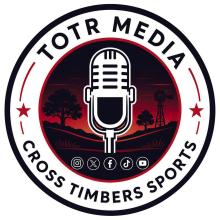 TOTR is back