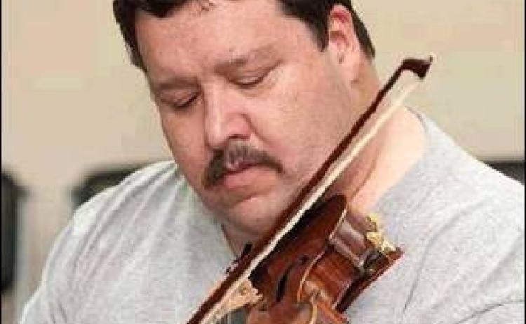 Crossroads band coming to Pearl