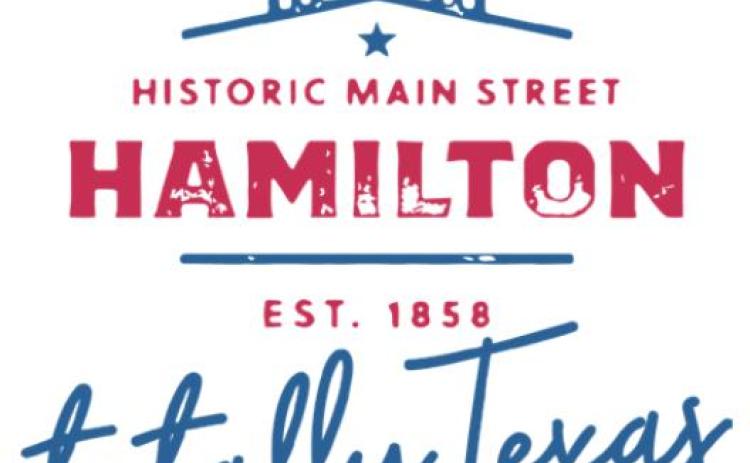 Main Street, EDC dedicated to future