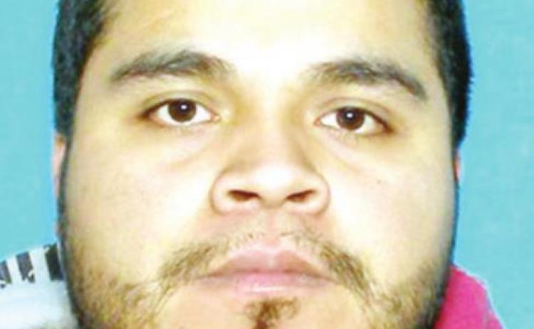 ‘Long Reach’ yields 22 meth indictments 