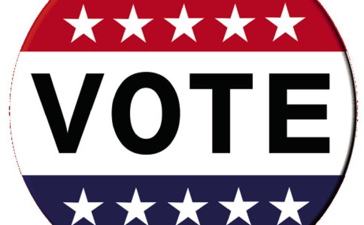 HISD election this Saturday