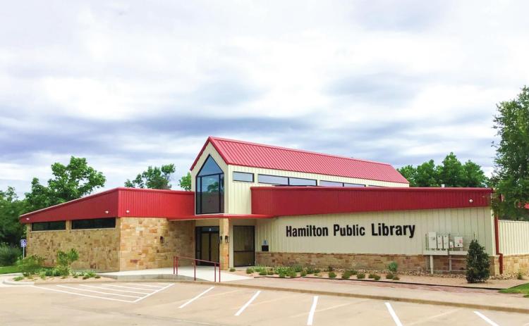 Sneak Peek