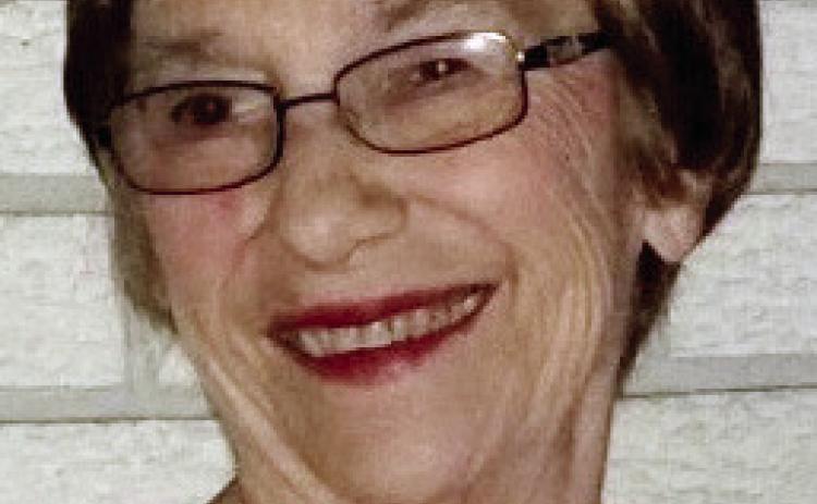 Barbara Jean Cuneo