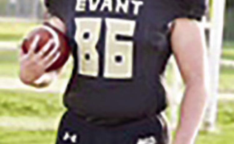 ALL-REGION