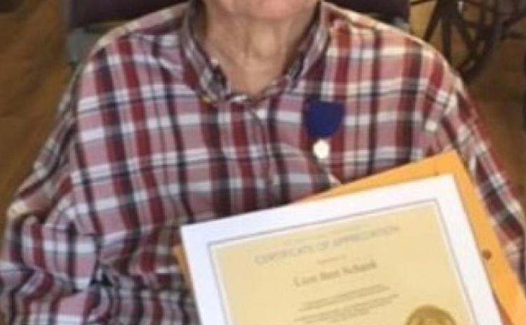 71 YEARS
