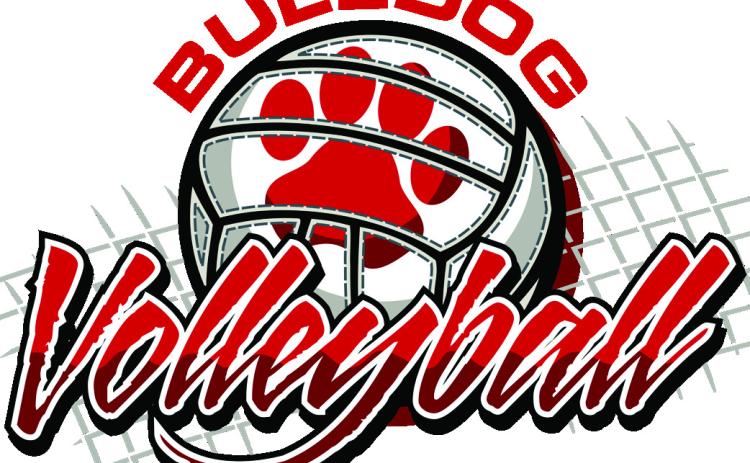 Sixth-ranked  Lady Dogs make splash in Rio