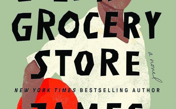 HPL Book Club to unearth small town secrets July 30