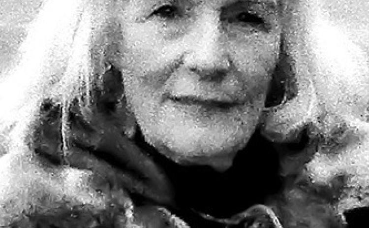 Glenda Gail Windham