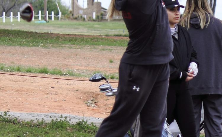DISTRICT PREVIEW -