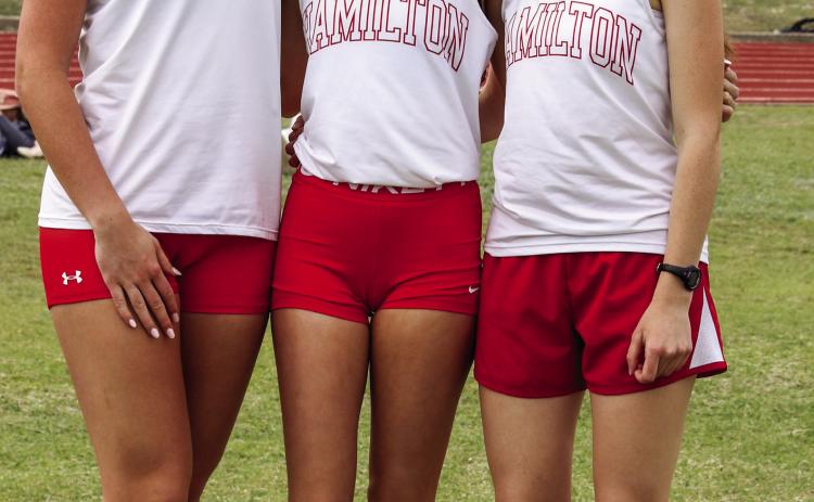 16 Jonesboro Eagles to roost at regionals