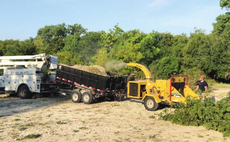 Faculty gets ready, school starts Aug. 13