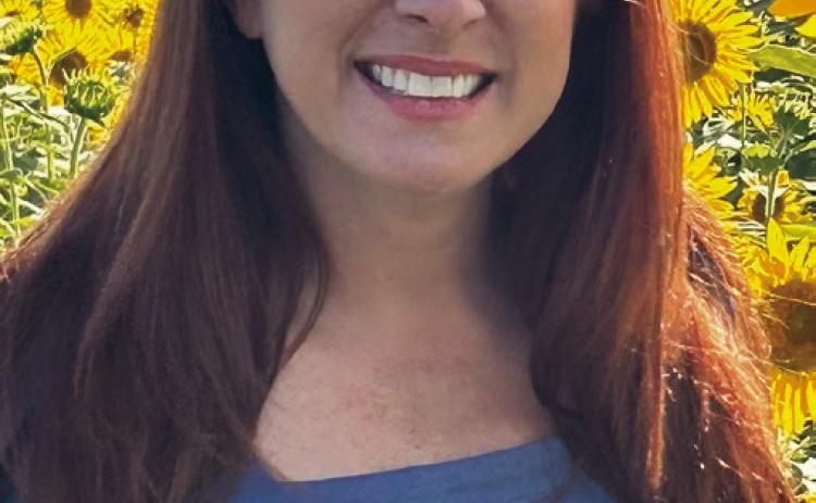 BAC spotlights Hamilton artist, opens art contest