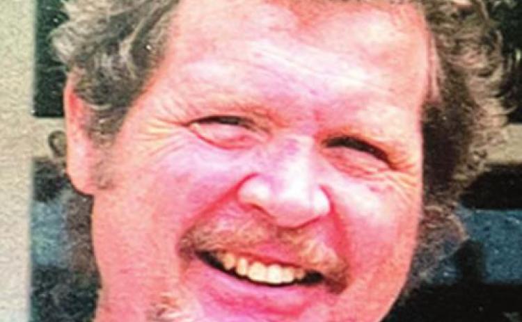 Jimbo Pruitt